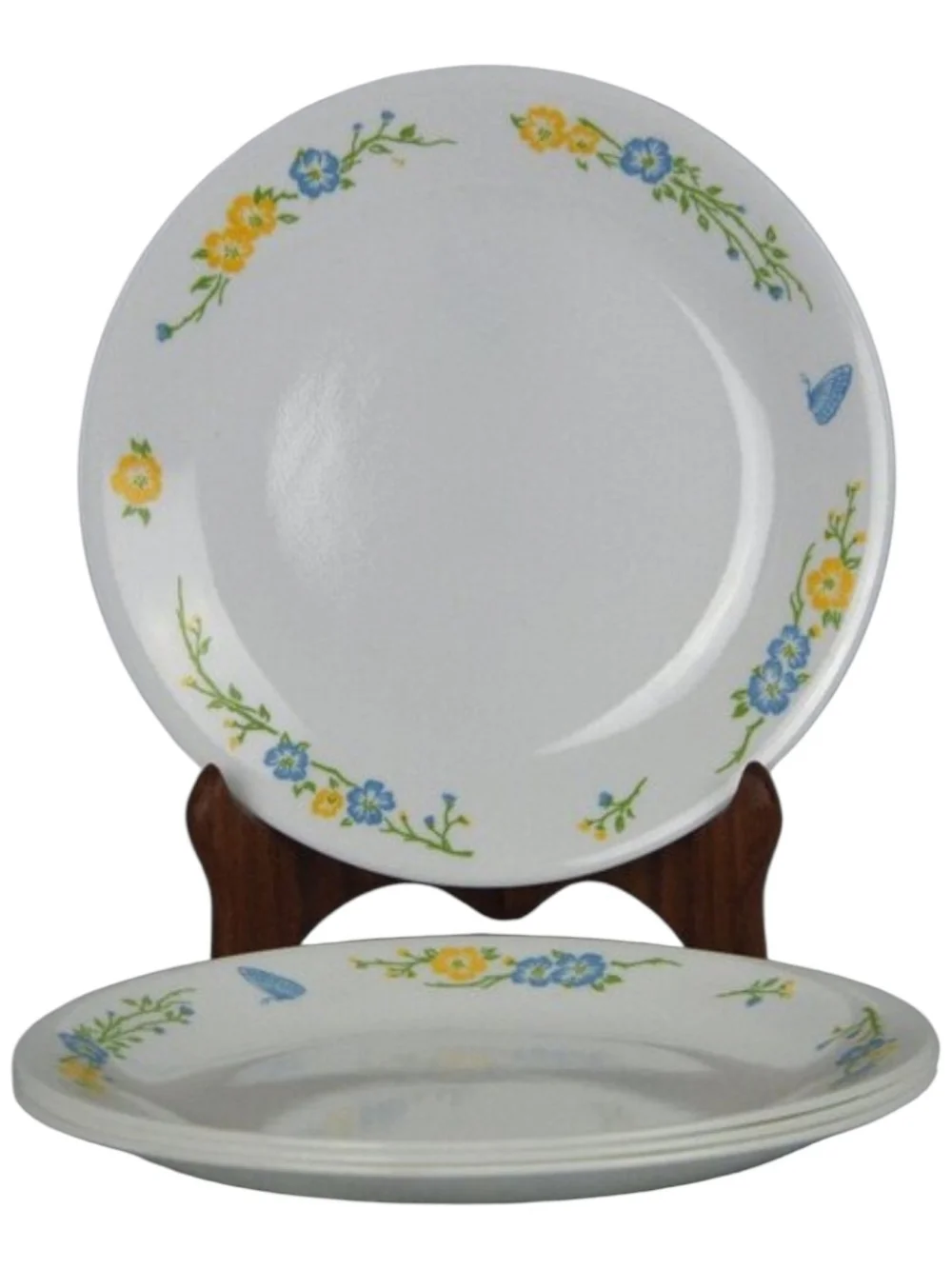 Vintage Corelle 